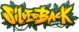 Silverback Gaming