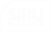 SIRU