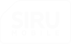 SIRU