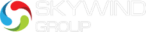 Skywind Group Gaming