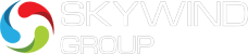 Skywind Group Gaming