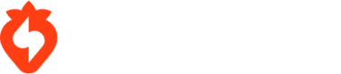 slotopia