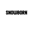 Snowborn Games