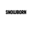 Snowborn Games