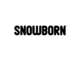 Snowborn Games