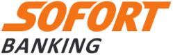 Sofort banking