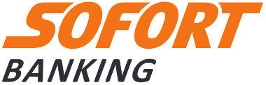 sofort