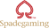 Spadegaming