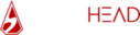 Spearhead Studios