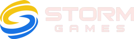 Storm Gaming