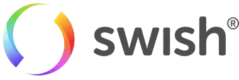 Swish