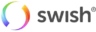 swish