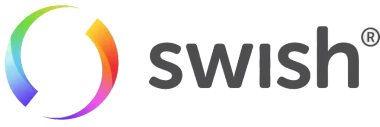 swish