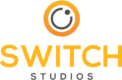 Switch Studio