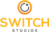 Switch Studios