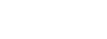 Trustly Gaming