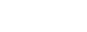 Trustly Gaming