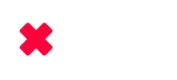 Turbo Games
