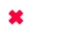 Turbo Games