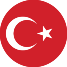 turkey