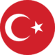 Turkish
