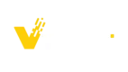 TVBet
