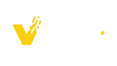 tvBet