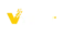 tvBet