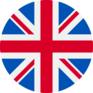 United Kingdom flag