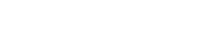 UTORG