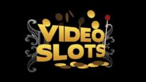 Videoslots. Exclusive Games and Jackpots