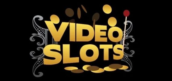 Videoslots. Exclusive Games and Jackpots