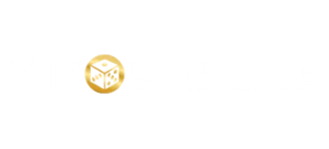 Vivo Gaming