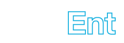 VoltEnt