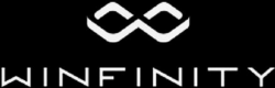 Winfinity