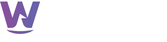 Wizard Games