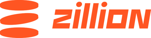zillion