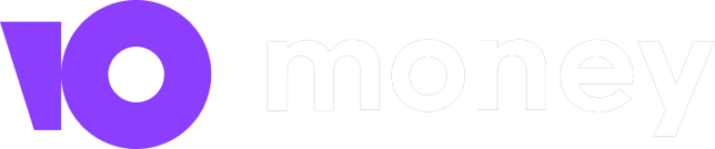 YooMoney