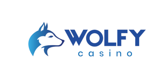 Wolfy Casino. Best selections and Big Wins.