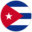 Cuba flag