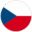Czech flag