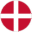 Danish flag