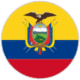 Ecuador