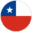 Chile flag