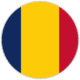 Romania