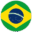 Brazil flag