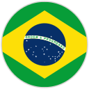 Brazil flag