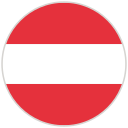 Austria flag