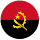 Angola