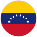 Venezuela flag